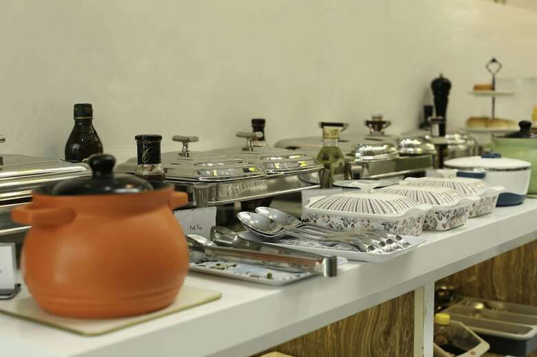 Hotel Orchards Cottage