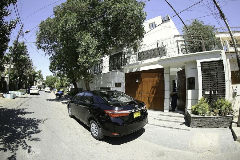 Hotel Orchards Cottage