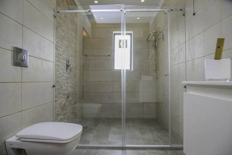 Hotel Orchards Cottage