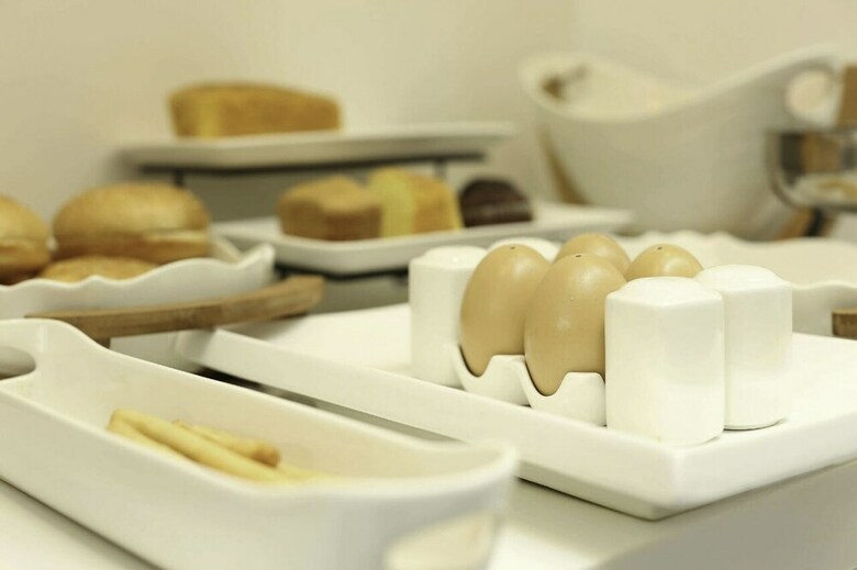 Hotel Orchards Cottage