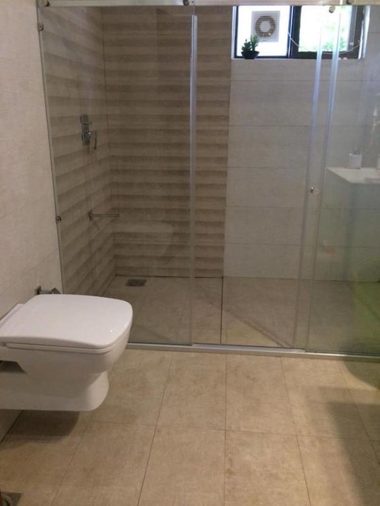 Hotel Orchards Cottage