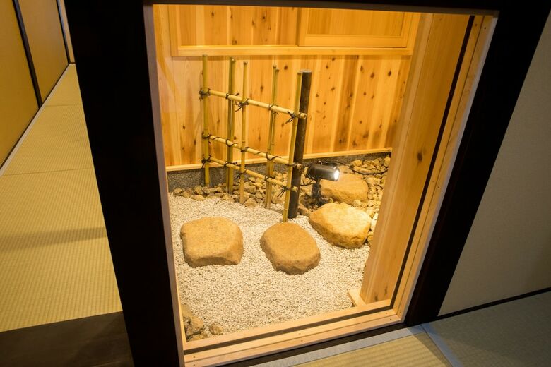 Rinn Tofukuji Fukuine