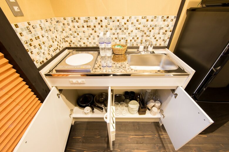 Rinn Tofukuji Fukuine