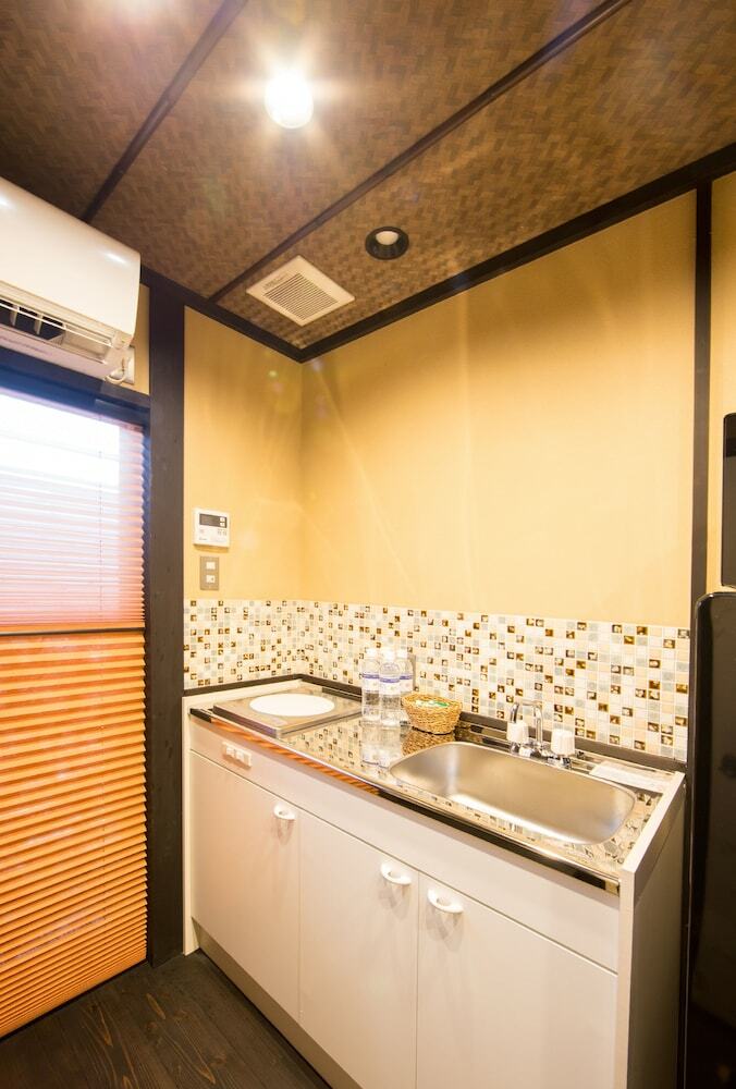 Rinn Tofukuji Fukuine