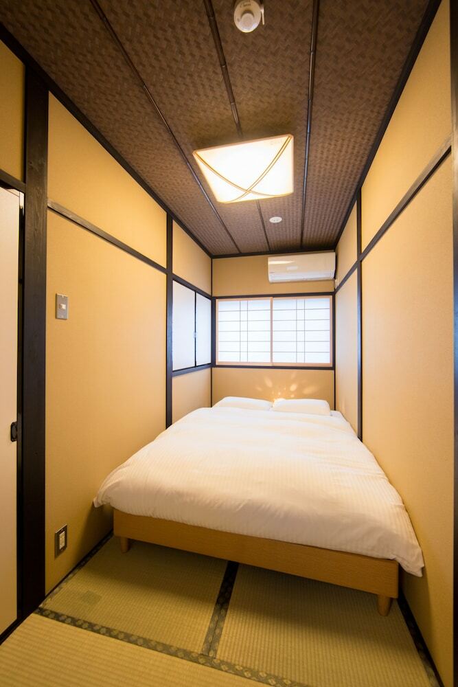 Rinn Tofukuji Fukuine