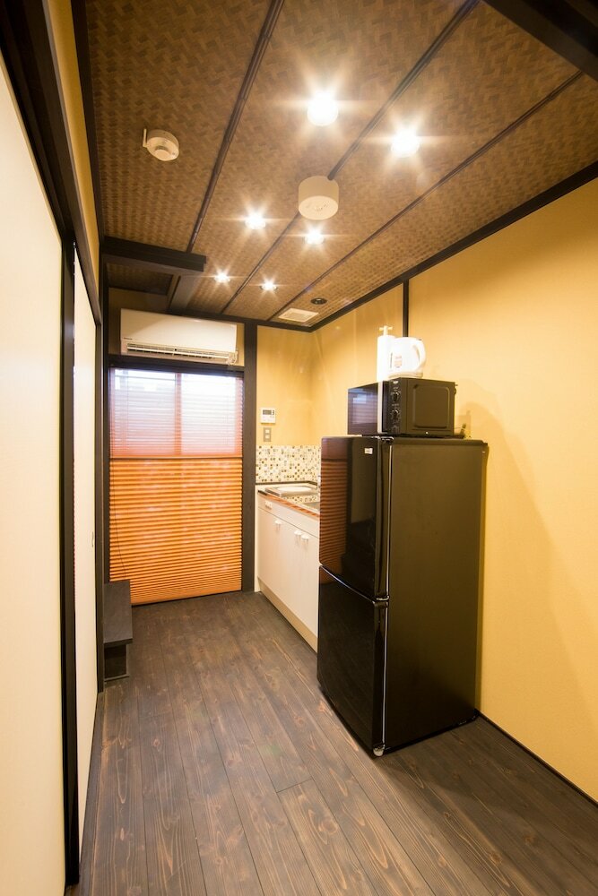 Rinn Tofukuji Fukuine