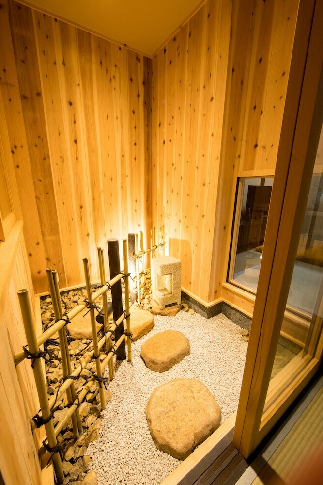 Rinn Tofukuji Fukuine