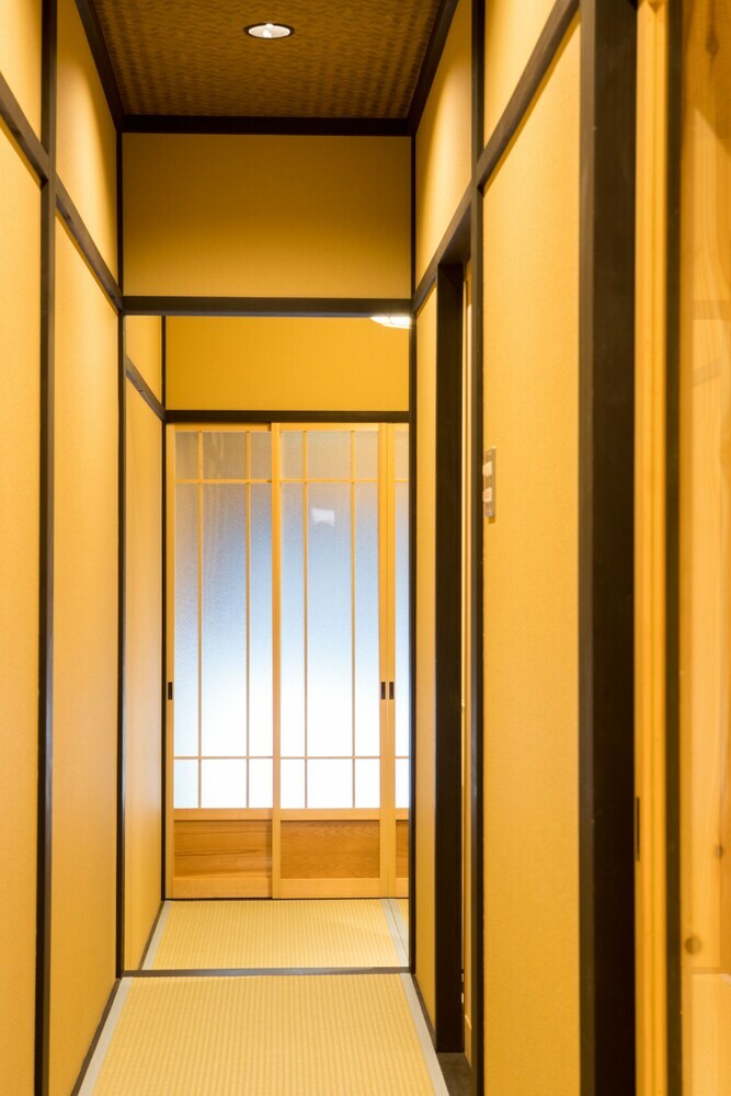 Rinn Tofukuji Fukuine