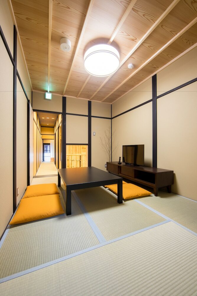 Rinn Tofukuji Fukuine