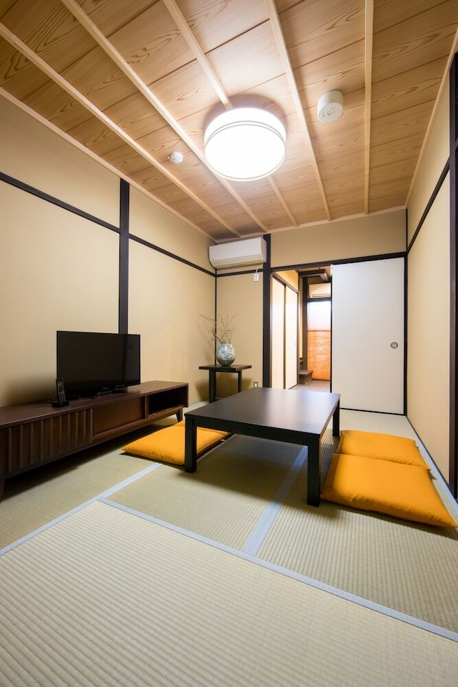 Rinn Tofukuji Fukuine