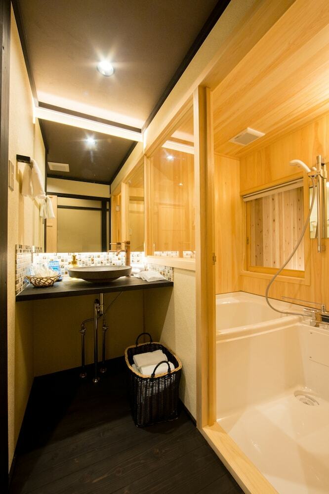 Rinn Tofukuji Fukuine