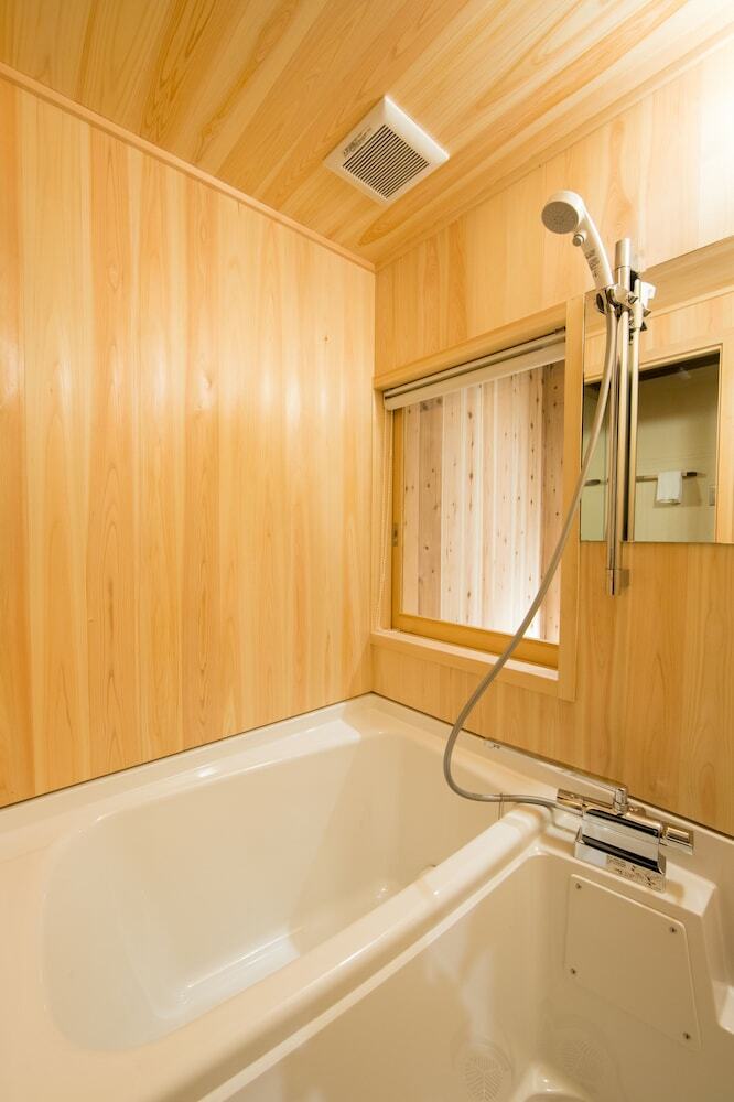 Rinn Tofukuji Fukuine