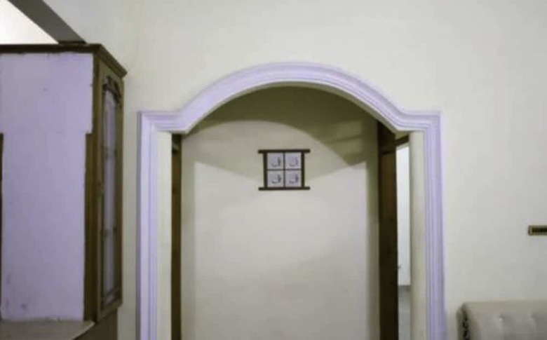 Hotel Luxurious Guest House