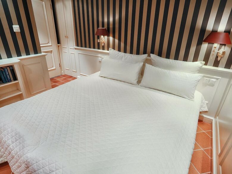 Apartamentos Ferienwohnung Heefwai 2 "w1"