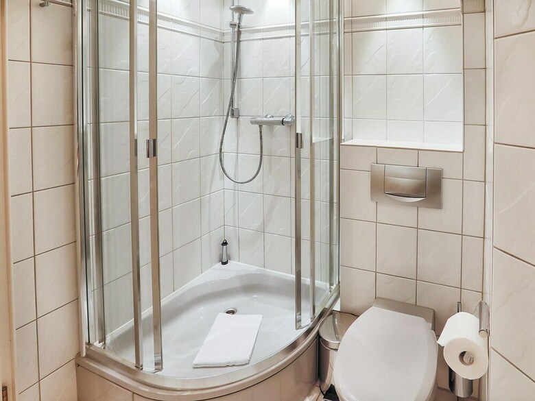 Apartamentos Ferienwohnung Heefwai 2 "w1"