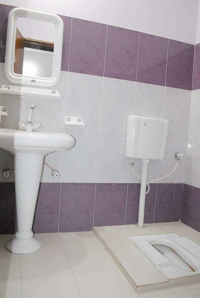 New Premier Hotel