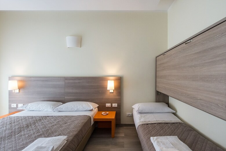 Posada San Felice 135