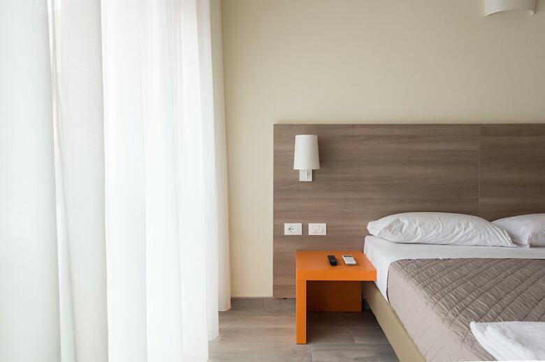 Posada San Felice 135