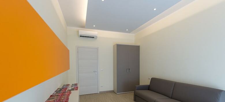 Posada San Felice 135