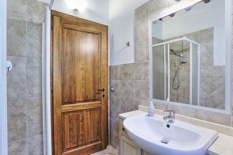 Agroturismo Tenuta Capitolini