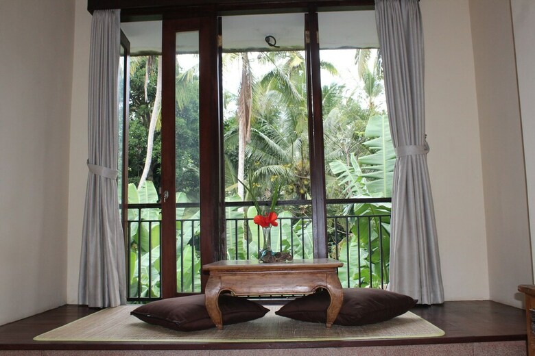 Hotel Manada Guesthouse