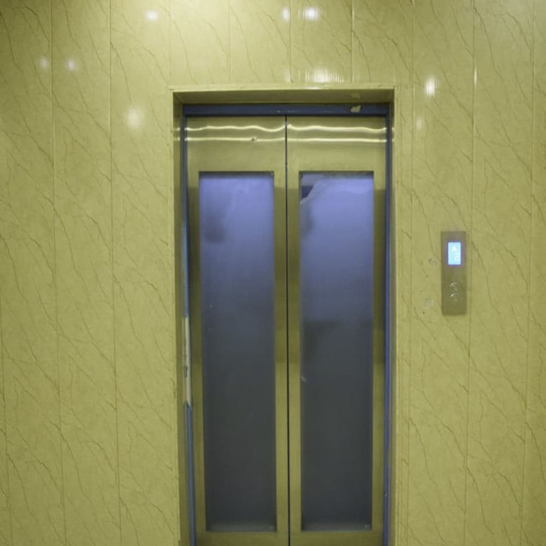 Grand Millennium Hotel Lahore