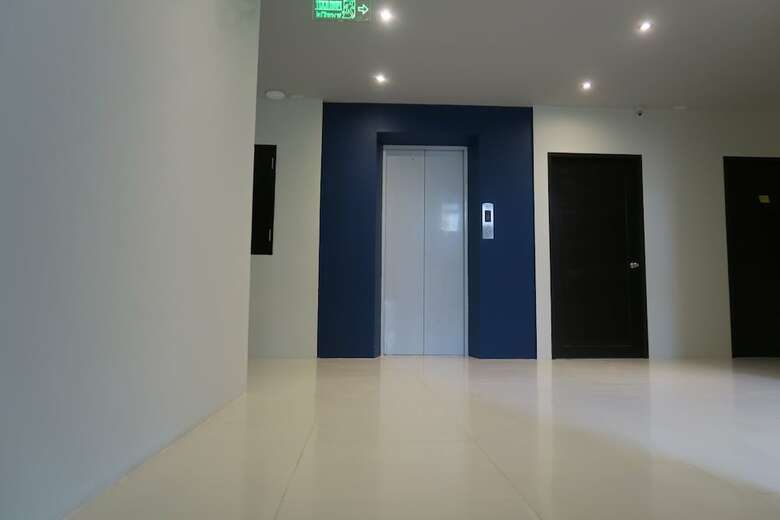 Good Morning Hotel At Takuapa