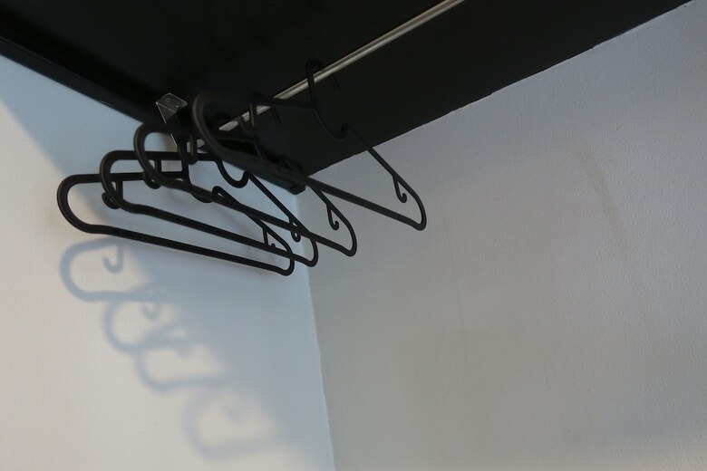 Good Morning Hotel At Takuapa