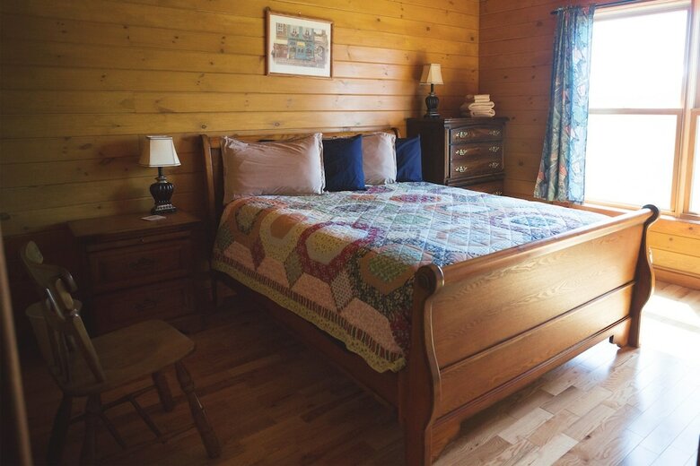 Cobtree Vacation Rental Resort