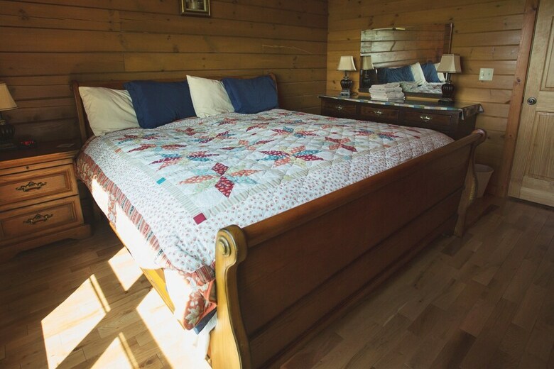 Cobtree Vacation Rental Resort