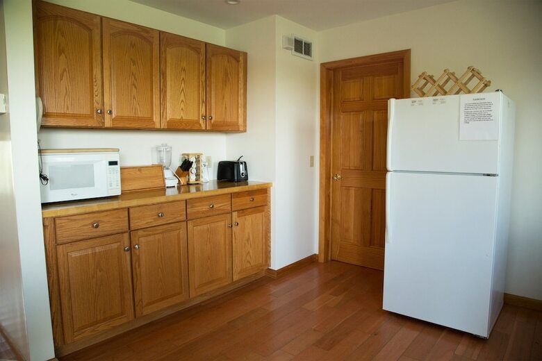 Cobtree Vacation Rental Resort