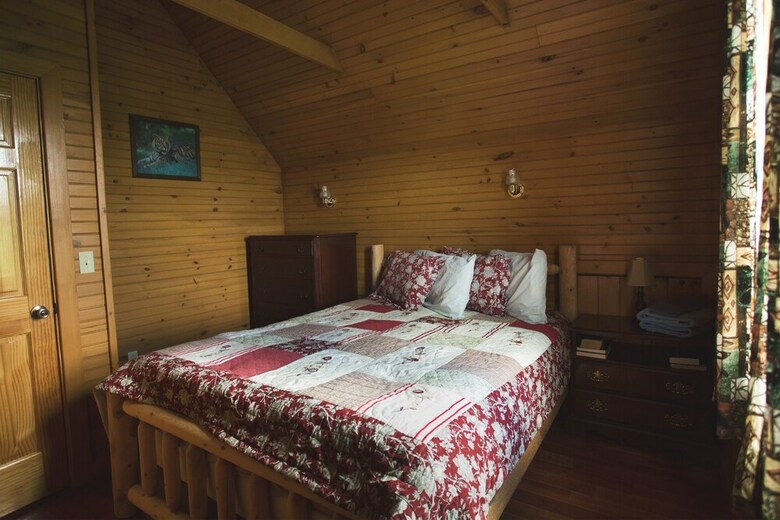 Cobtree Vacation Rental Resort