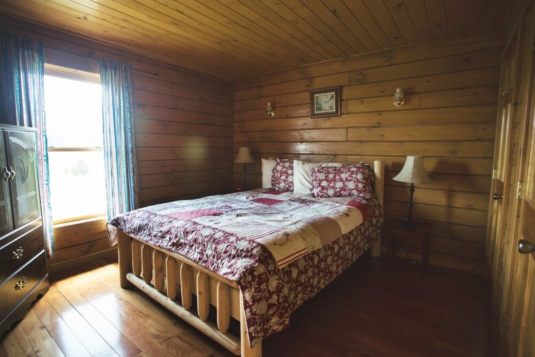 Cobtree Vacation Rental Resort