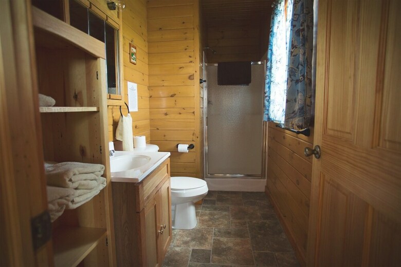 Cobtree Vacation Rental Resort