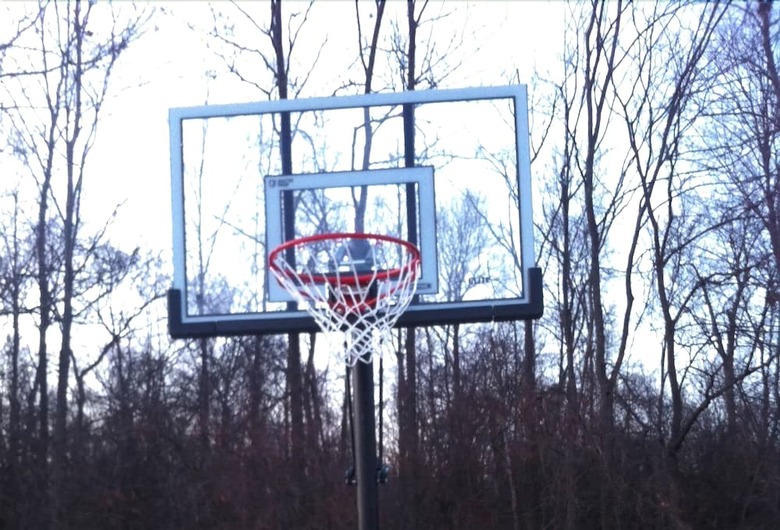 Cobtree Vacation Rental Resort