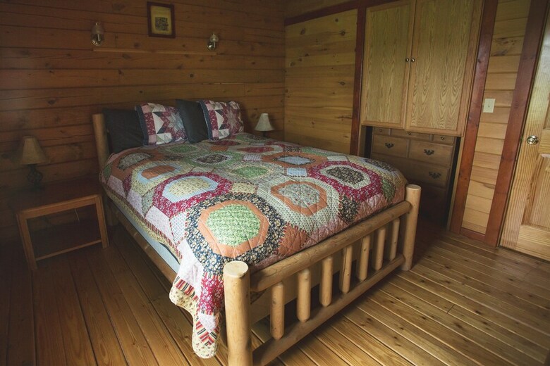 Cobtree Vacation Rental Resort