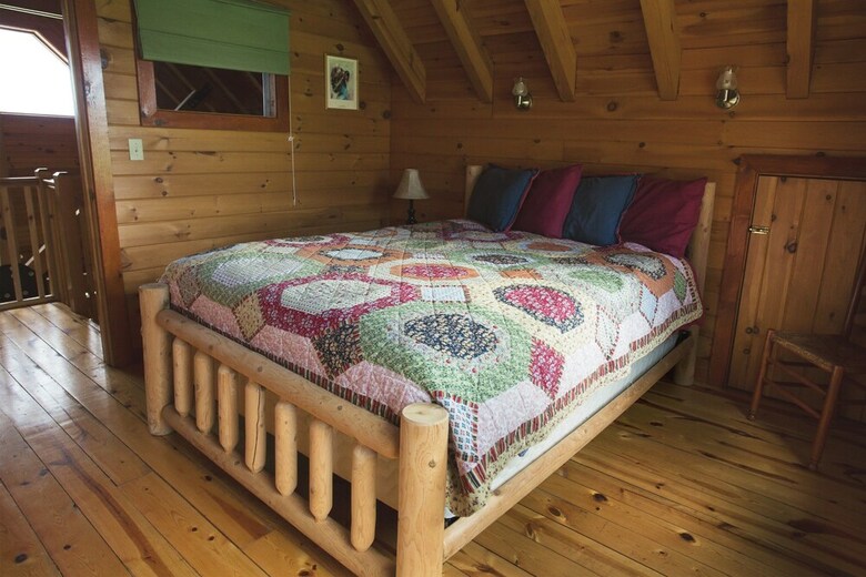 Cobtree Vacation Rental Resort