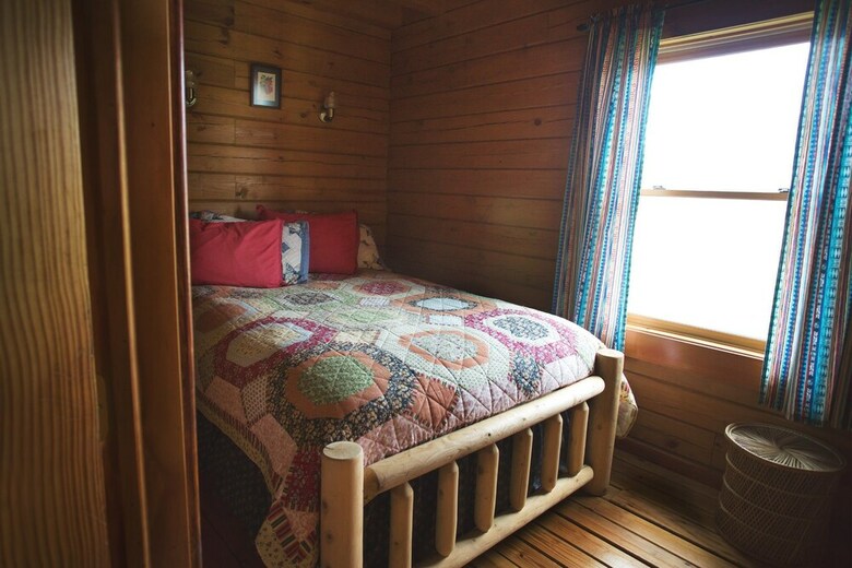 Cobtree Vacation Rental Resort