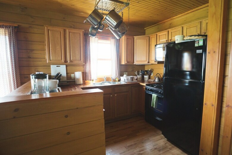 Cobtree Vacation Rental Resort