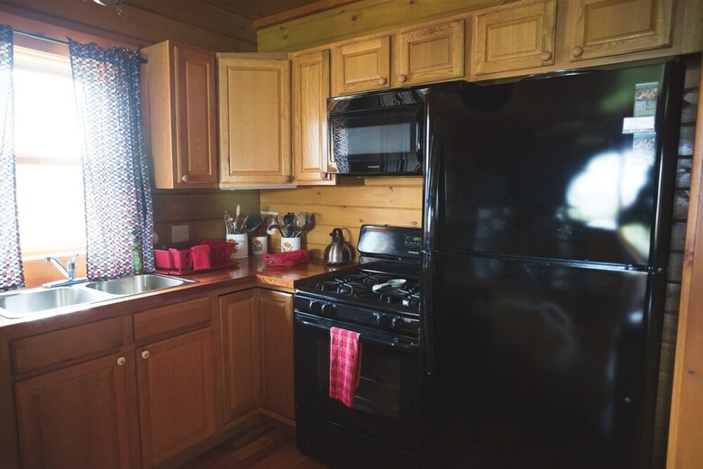 Cobtree Vacation Rental Resort