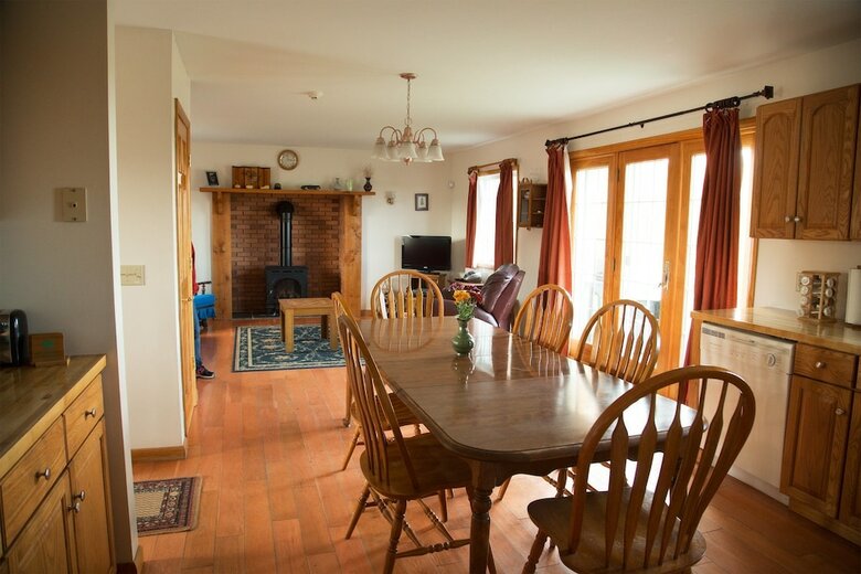 Cobtree Vacation Rental Resort