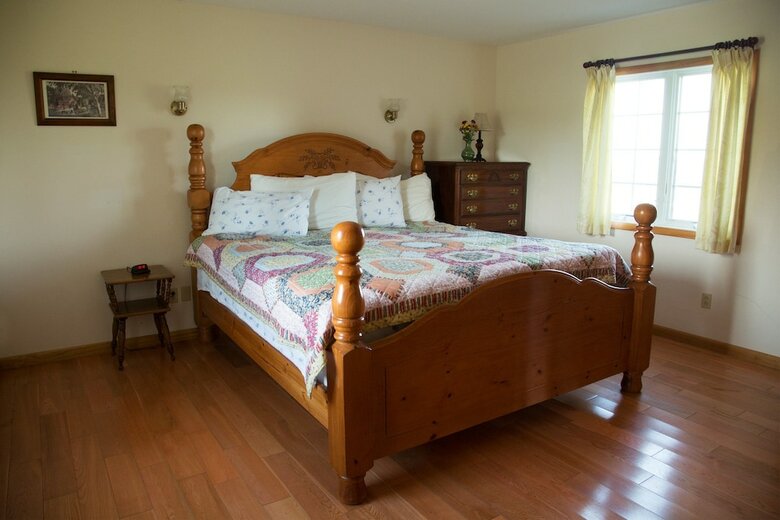 Cobtree Vacation Rental Resort