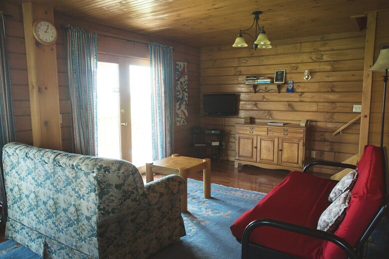 Cobtree Vacation Rental Resort