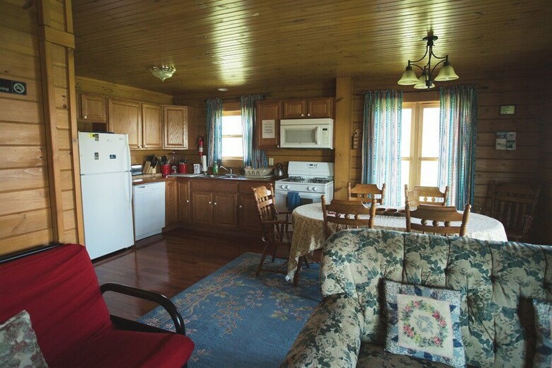 Cobtree Vacation Rental Resort