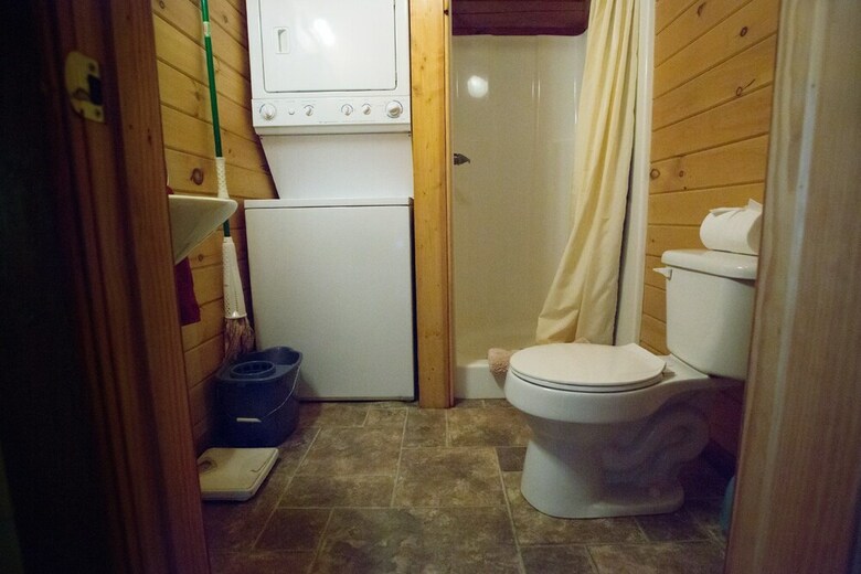 Cobtree Vacation Rental Resort