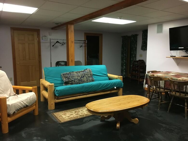 Cobtree Vacation Rental Resort