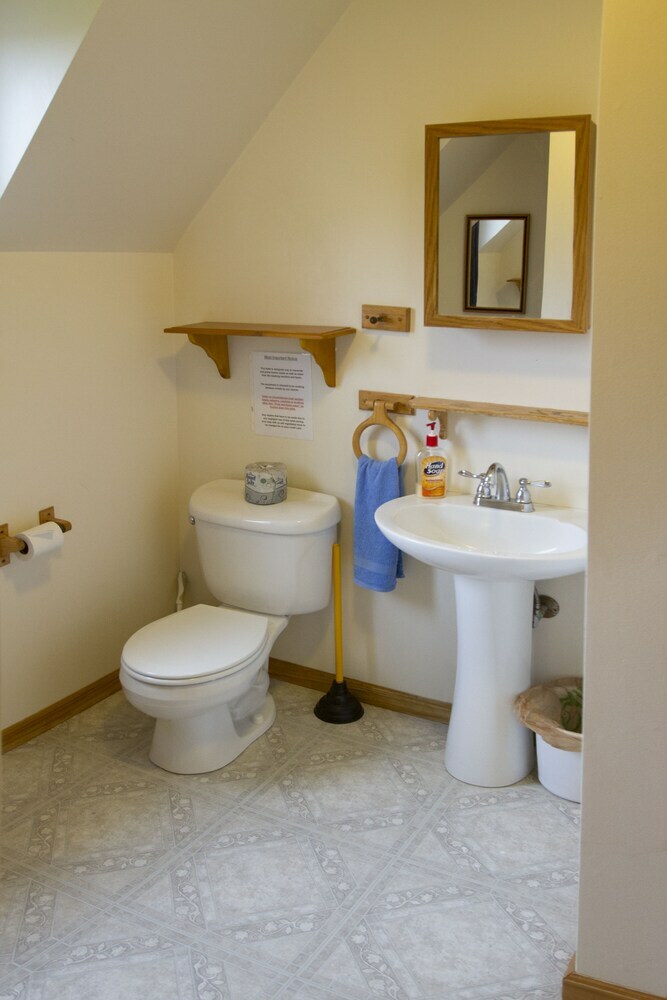 Cobtree Vacation Rental Resort