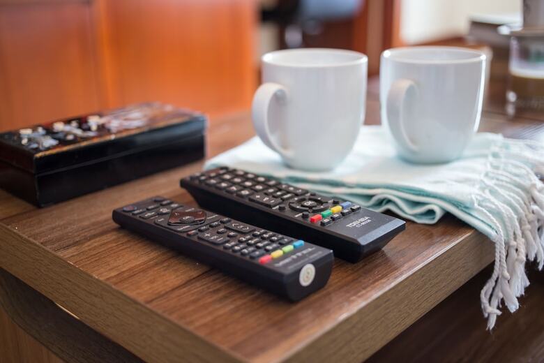 The Manor Luxury 1br Apartment Center