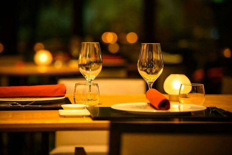 Daiwa Royal Hotel Grande Kyoto