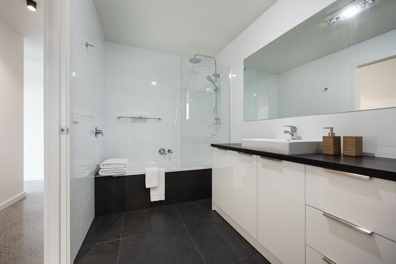 Residencia Arenas North